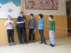 zimawmiecie2014dzie6139_small.jpg