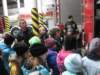 zimawmiecie2014dzie613_small.jpg
