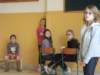 zimawmiecie2014dzie6140_small.jpg
