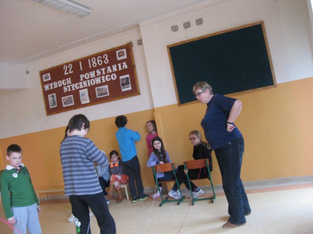 zimawmiecie2014dzie6141.jpg
