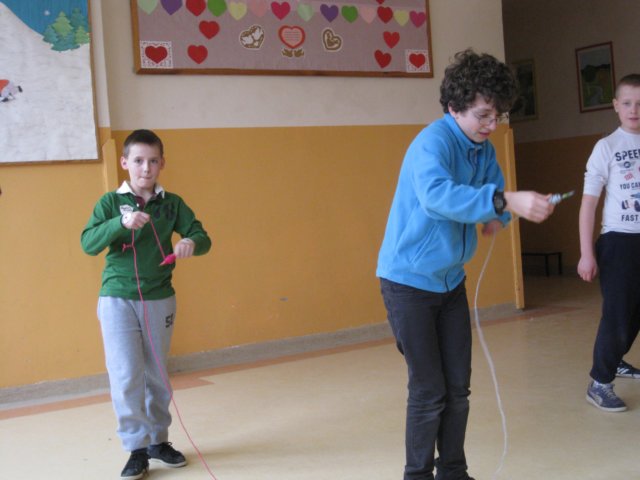 zimawmiecie2014dzie6142.jpg