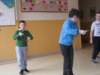 zimawmiecie2014dzie6142_small.jpg