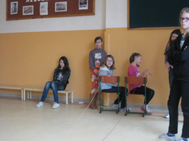 zimawmiecie2014dzie6143.jpg