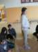 zimawmiecie2014dzie6144_small.jpg
