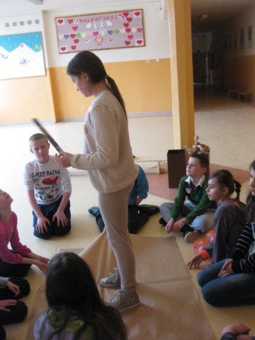 zimawmiecie2014dzie6146.jpg
