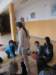 zimawmiecie2014dzie6147_small.jpg