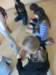 zimawmiecie2014dzie6148_small.jpg