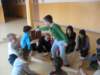 zimawmiecie2014dzie6149_small.jpg
