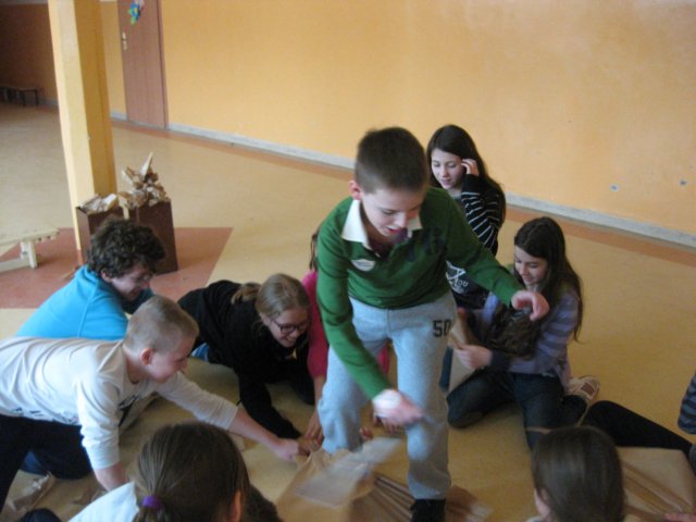 zimawmiecie2014dzie6150.jpg