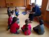 zimawmiecie2014dzie6152_small.jpg