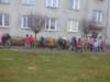 zimawmiecie2014dzie6153_small.jpg