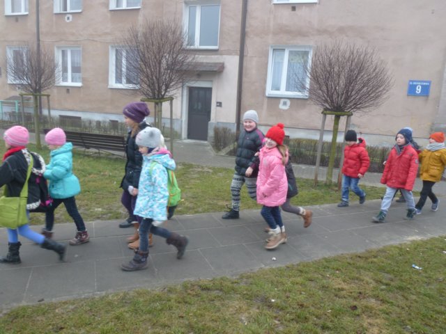 zimawmiecie2014dzie6154.jpg