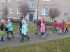 zimawmiecie2014dzie6154_small.jpg