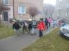 zimawmiecie2014dzie6155_small.jpg