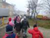 zimawmiecie2014dzie6156_small.jpg