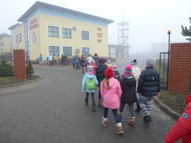 zimawmiecie2014dzie6157.jpg