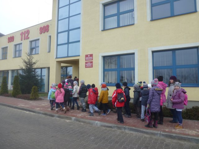 zimawmiecie2014dzie6158.jpg