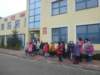 zimawmiecie2014dzie6158_small.jpg