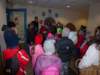 zimawmiecie2014dzie6160_small.jpg