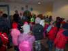 zimawmiecie2014dzie6161_small.jpg