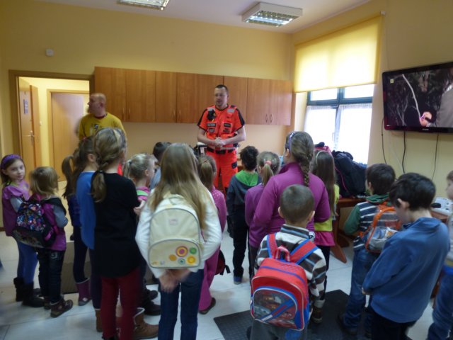 zimawmiecie2014dzie6163.jpg