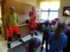 zimawmiecie2014dzie6165_small.jpg