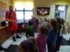 zimawmiecie2014dzie6166_small.jpg