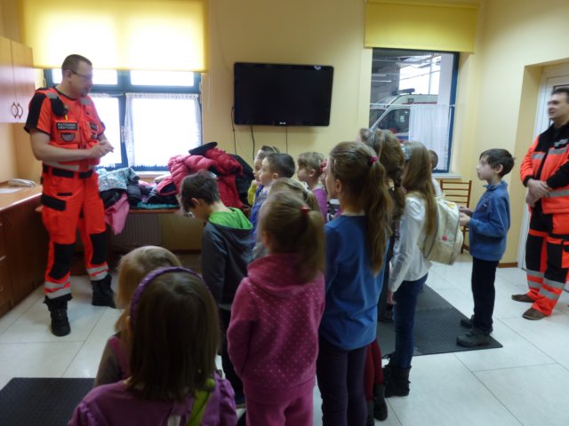 zimawmiecie2014dzie6168.jpg