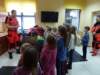 zimawmiecie2014dzie6168_small.jpg