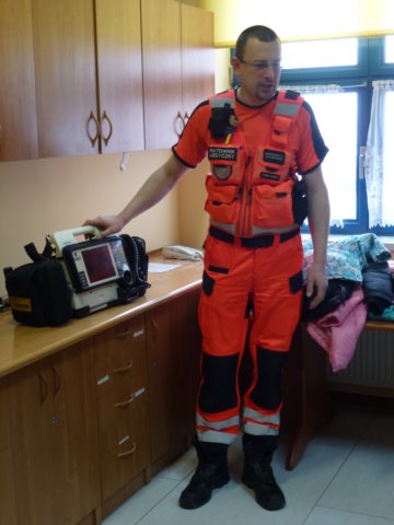 zimawmiecie2014dzie6169.jpg