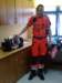 zimawmiecie2014dzie6169_small.jpg