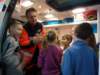 zimawmiecie2014dzie6174_small.jpg