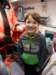 zimawmiecie2014dzie6176_small.jpg