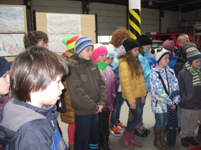 zimawmiecie2014dzie618.jpg