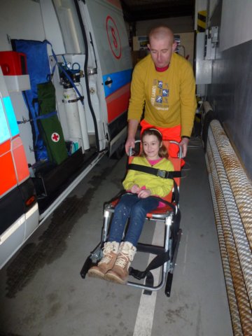 zimawmiecie2014dzie6181.jpg