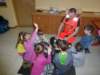 zimawmiecie2014dzie6184_small.jpg