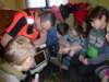 zimawmiecie2014dzie6185_small.jpg