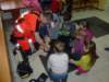 zimawmiecie2014dzie6186_small.jpg