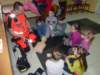 zimawmiecie2014dzie6187_small.jpg