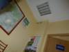 zimawmiecie2014dzie6188_small.jpg