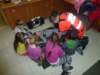 zimawmiecie2014dzie6189_small.jpg