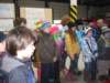 zimawmiecie2014dzie618_small.jpg