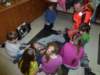 zimawmiecie2014dzie6190_small.jpg