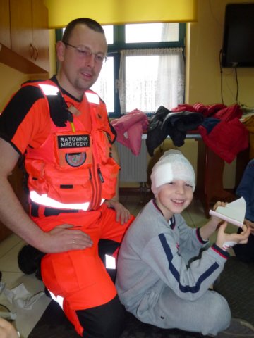zimawmiecie2014dzie6191.jpg