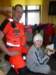 zimawmiecie2014dzie6191_small.jpg