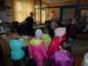 zimawmiecie2014dzie6192_small.jpg