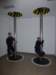 zimawmiecie2014dzie6195_small.jpg