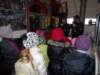 zimawmiecie2014dzie6196_small.jpg