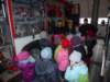 zimawmiecie2014dzie6197_small.jpg