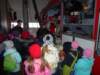 zimawmiecie2014dzie6198_small.jpg